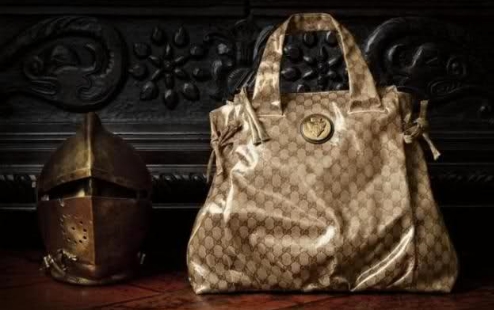 gucci canta modelleri2-2e7.jpg